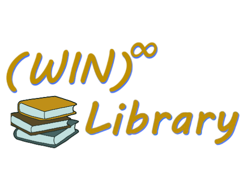 WI Library